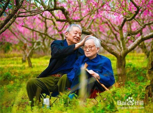 婚后哪些小习惯能让夫妻更加恩爱？