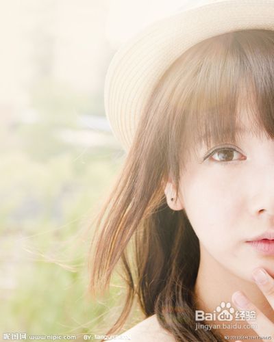 BB霜有什么作用