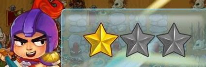 三国群殴传15关