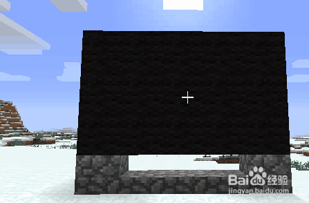 我的世界里家具怎么做？