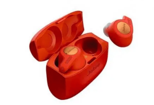 防水防汗耳机什么品牌好适合运动用的蓝牙耳机推荐