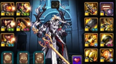 DNF毕业后该做什么