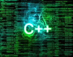 如何自学编程语言