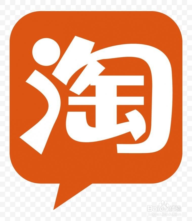 社交电商平台创业怎么选择？（图文解析）