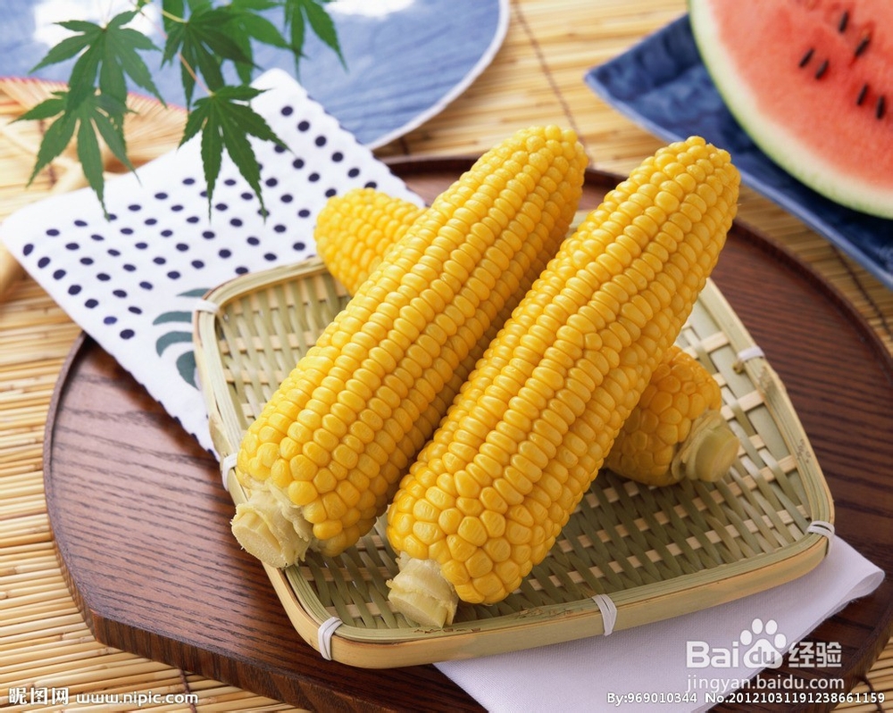 血液新鲜,才能更年轻,这些食物让身体好