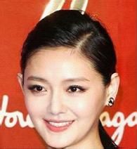 甜美少女妆打造要领