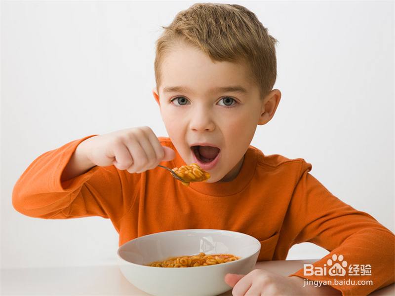 夏天做运动应该注意些什么？