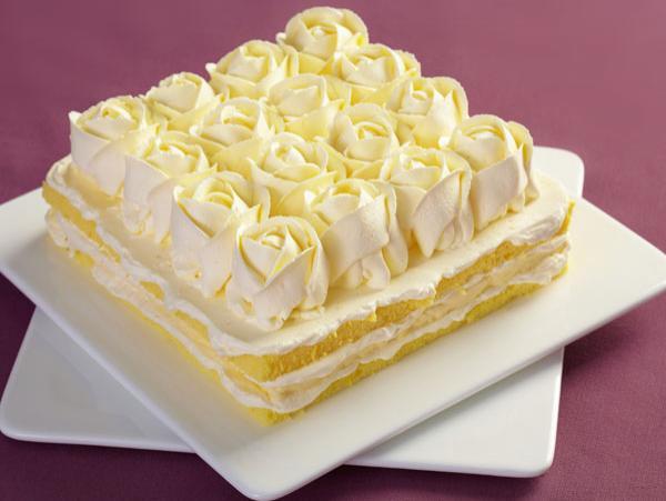 动物奶油吃了会不会发胖