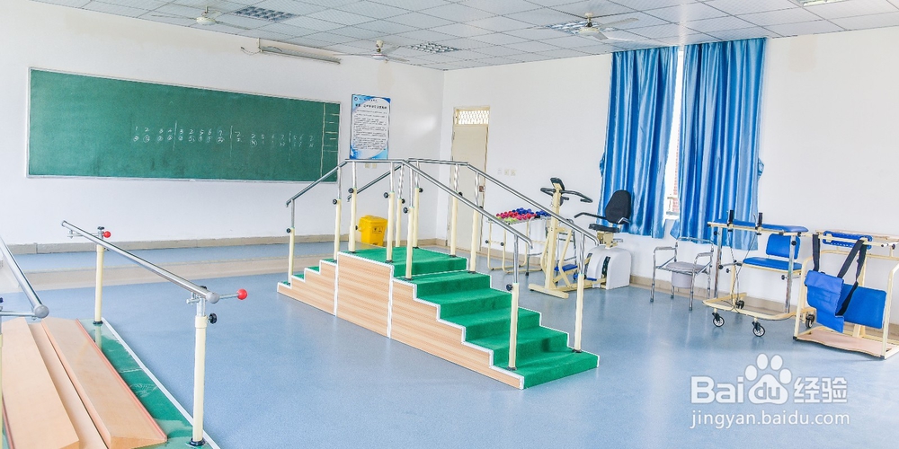 成都卫校怎么选择