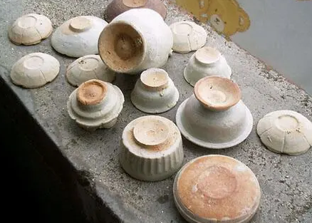 南丰县旅游景点有哪些