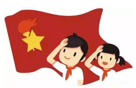 《中国少年先锋队队歌》是一首（ ）拍子的歌曲