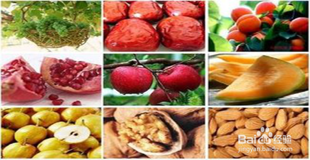 如何舒适地用电脑？