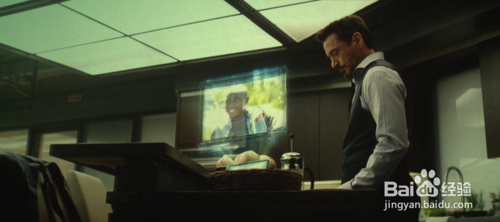 美国队长3电影完整版