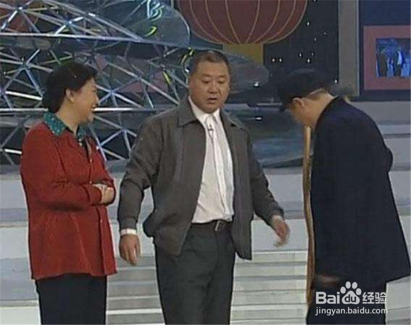 暴露年龄的老梗 哪些东西哪些话上看出你的年龄