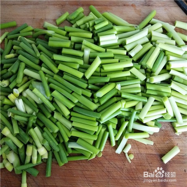 家常腊肉怎么做