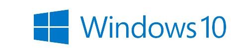 <b>如何解决Windows10系统无法重命名#校园分享#</b>