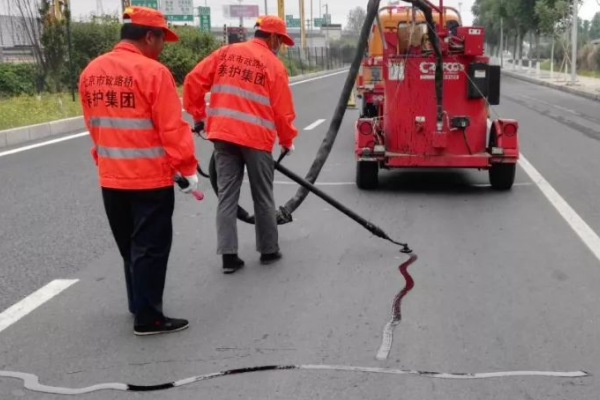 公路养护的目的和基本任务是什么?求解答