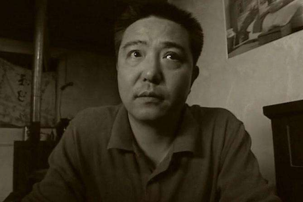 有没有和《燕赵刑警》一样的真实记事破案连续剧啊