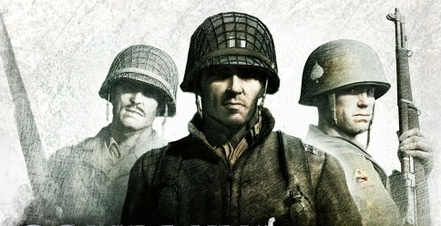 《英雄连2》德国国防军技能攻略