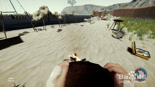 16d8f72abab842402e2071a27ac595ee40c19e74.jpg?x-bce-process=image%2Fresize%2Cm_lfit%2Cw_500%2Climit_1%2Fquality%2Cq_80