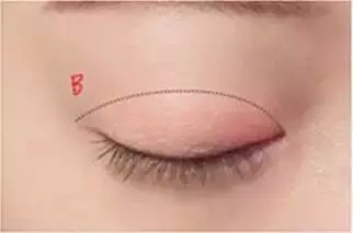 男人都爱女朋友这样化妆，终于知道原因了！