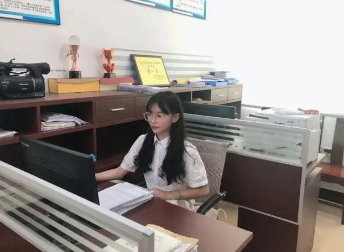 实习基本情况怎么写