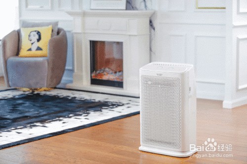 空气净化器除甲醛吗,有效除甲醛方法