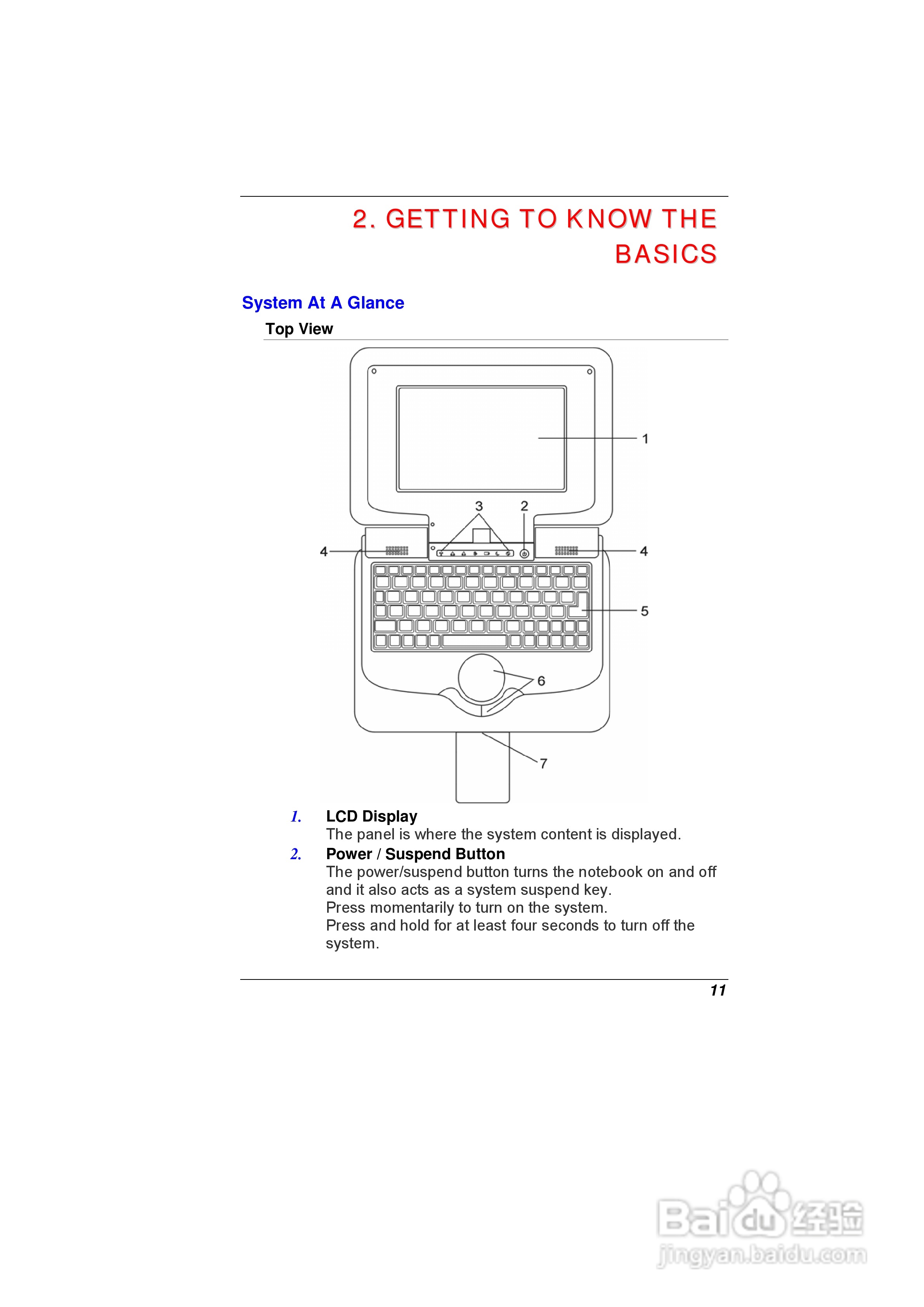 精英ECS E07EI笔记本电脑说明书:[2]