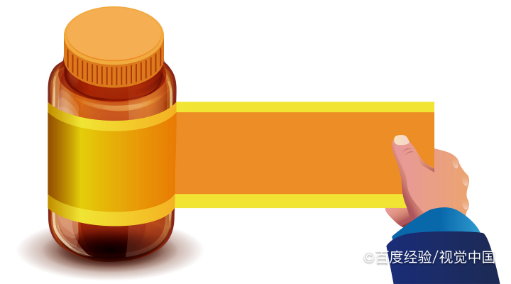 草莓形状不规则原因