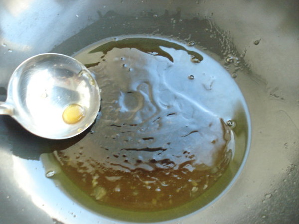 红烧排骨的做法