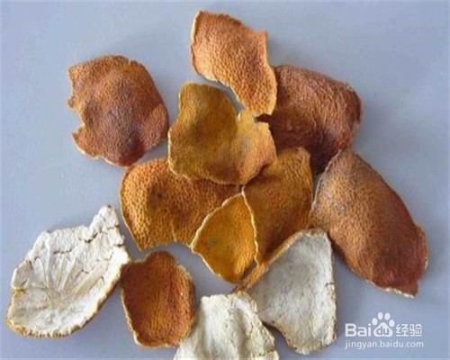 羊肉汤怎么做好吃