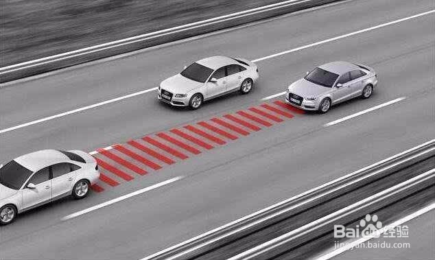 开车需要注意什么？