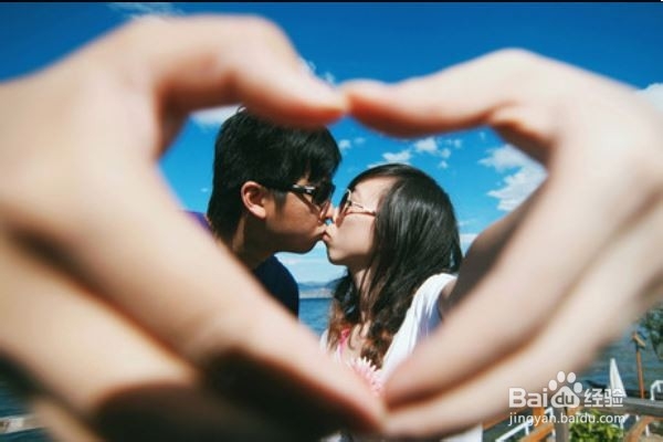 如何为喜欢的女生准备一份生日礼物