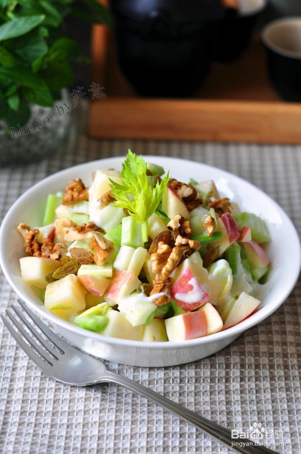 吃苹果真的可以减肥吗 苹果减肥法三天瘦8斤