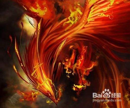 龙城魔界三大魔尊宫殿攻略（龙城魔鬼城）