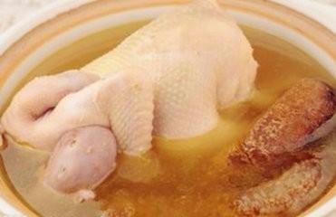 产后哪些食物要谨慎对待