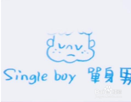 巧记数字类英语单词