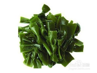 秋季怎样预防痛风