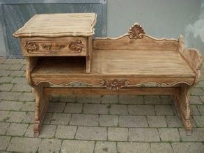 搬家前要做的几件事