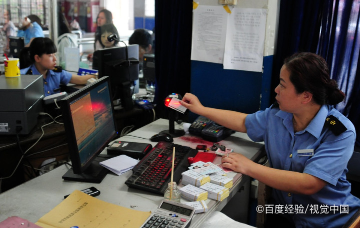 火车晚点导致不能换乘