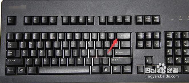 word文档怎么设置分页和取消分页