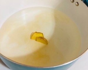 食补佳品孜然羊肉的做法