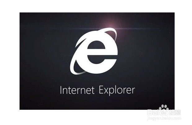 Windows 8.1新特性及特性