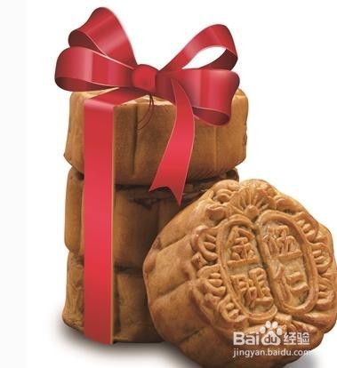 年底了，这些福利你都享受了吗？