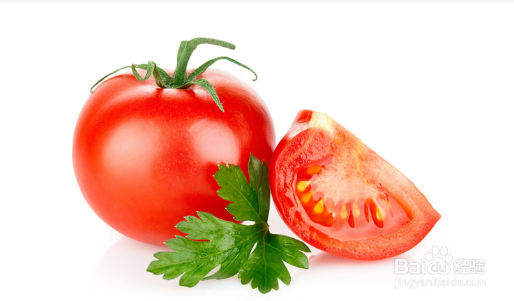 如何购买新鲜健康的蔬菜？