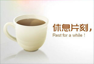 秋季如何预防感冒