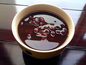 怎样坐月子(三):各种餐点的制作方法