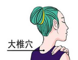 分享小儿推拿和艾灸治疗鼻炎的经验