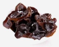 吃了会中毒的食物