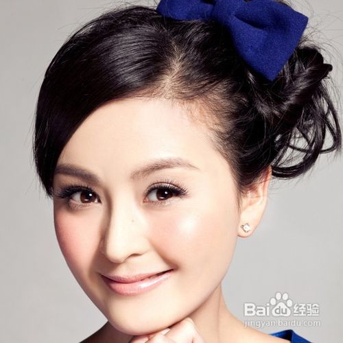 快速美白的方法